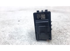 Recambio de mando elevalunas trasero derecho para mercedes-benz clase a berlina (bm 177) a 200 d (117.112) referencia OEM IAM A1 2