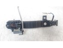 MANETA EXTERIOR DELANTERA DERECHA KD535841XC13 KD535841XC13 