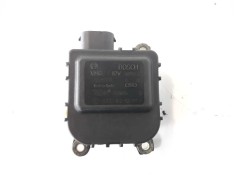 MOTOR CALEFACCION 8D2820511C 8D2820511C 