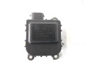 MOTOR CALEFACCION 8D2820511C 8D2820511C 