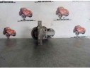 MOTOR ARRANQUE 0986023610 0986023610 S71086 ARF910153