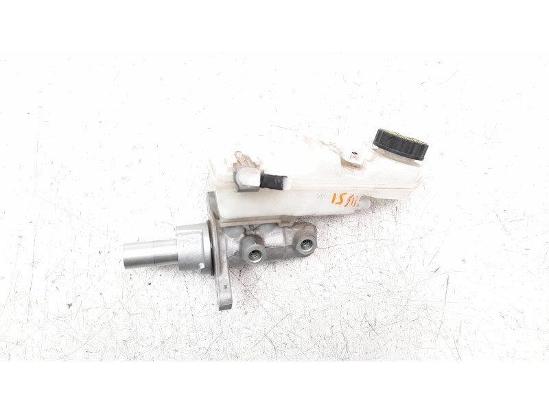Recambio de bomba freno para toyota auris active referencia OEM IAM 4720109710  