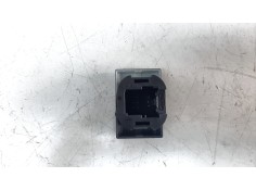Recambio de interruptor para ford transit furgón (tts) 2.0 tdci cat referencia OEM IAM BK2T18K574AB   2