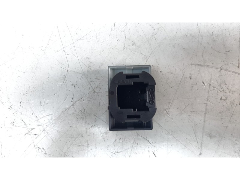 Recambio de interruptor para ford transit furgón (tts) 2.0 tdci cat referencia OEM IAM BK2T18K574AB  