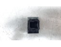 INTERRUPTOR BK2T18K574AB BK2T18K574AB 