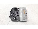LUZ INTERIOR 92800F2010BF3 92800F2010BF3 