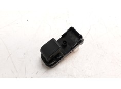 MANDO ELEVALUNAS TRASERO IZQUIERDO KD3566370 KD3566370 