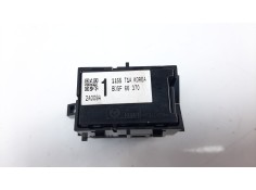 Recambio de mando elevalunas delantero derecho para mazda 3 berlina (bp) referencia OEM IAM BDGF66370   2