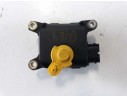 MOTOR CALEFACCION 8D2820511C 8D2820511C 