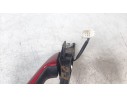 MANETA EXTERIOR DELANTERA DERECHA KD535841XC13 KD535841XC13 