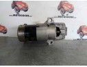 MOTOR ARRANQUE 0986023610 0986023610 S71086 ARF910153