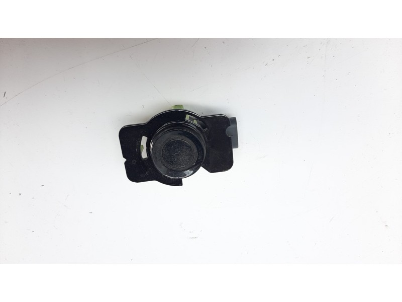 Recambio de sensor de aparcamiento para mazda 3 berlina (bp) referencia OEM IAM B0J867UC151 0263053533 