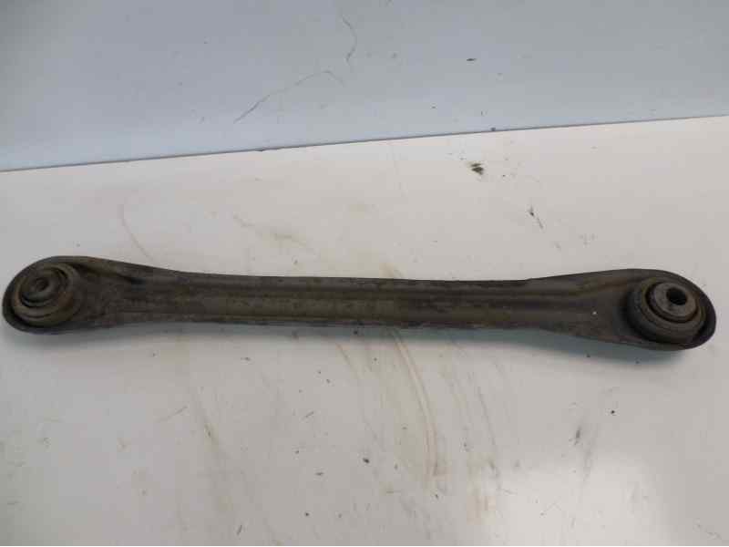 Recambio de brazo suspension inferior trasero izquierdo para volkswagen touareg (7la) tdi v10 referencia OEM IAM 7L0501531A  