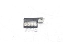 CAJA RELES / FUSIBLES 1898009700 1898009700 