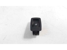 MANDO ELEVALUNAS TRASERO IZQUIERDO 159399001679A 