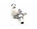 BOMBA FRENO 4720109710 