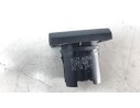 INTERRUPTOR BK2T18K574AB BK2T18K574AB 