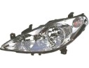 FARO IZQUIERDO 6204Z2 6204Z2 PG4204904 10117230002