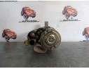 MOTOR ARRANQUE 0986023610 0986023610 S71086 ARF910153