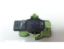 SENSOR DE APARCAMIENTO B0J867UC151 0263053533 