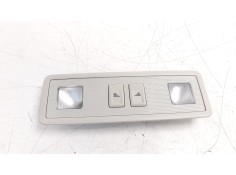 LUZ INTERIOR 2GA947290 2GA947290 