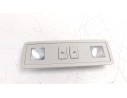 LUZ INTERIOR 2GA947290 2GA947290 