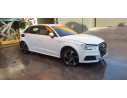 AUDI A3 SPORTBACK (8VF)