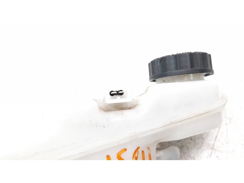 Recambio de bomba freno para toyota auris active referencia OEM IAM 4720109710  