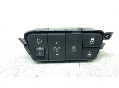 MANDO MULTIFUNCION 84757H8AA0 