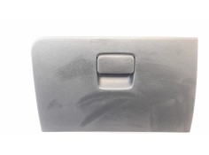 GUANTERA 84512G6000 84512G6000 