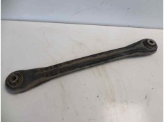 BRAZO SUSPENSION INFERIOR TRASERO DERECHO 7L0501531A 
