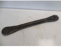 BRAZO SUSPENSION INFERIOR TRASERO DERECHO 7L0501531A 