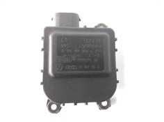 Recambio de motor calefaccion para porsche 911 (typ 996) 3.6 turbo cat referencia OEM IAM 1J1907511D  