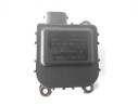 MOTOR CALEFACCION 1J1907511D 1J1907511D 