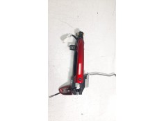 MANETA EXTERIOR DELANTERA IZQUIERDA KD535941XC13 KD535941XC13 