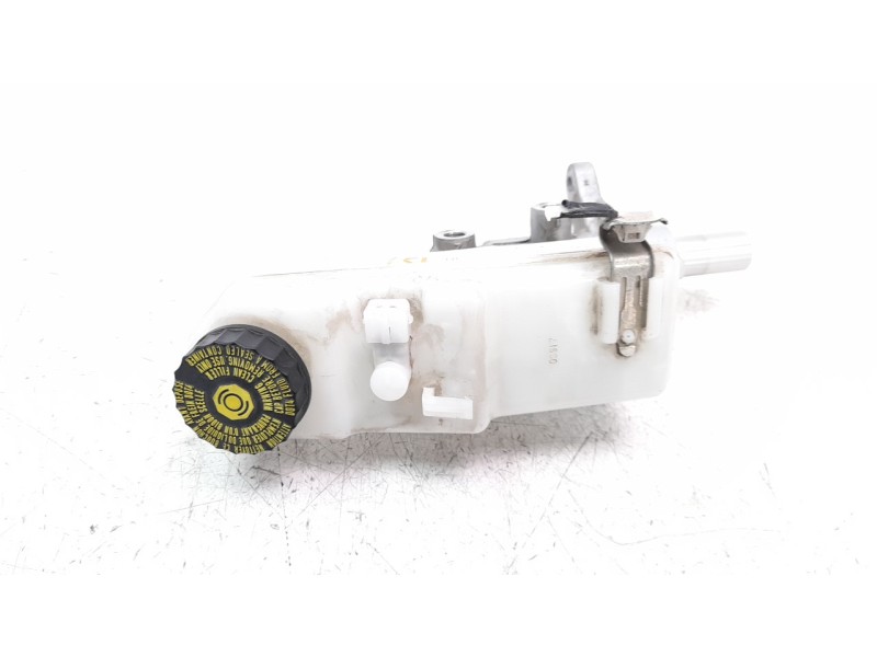 Recambio de bomba freno para toyota auris active referencia OEM IAM 4720109710  