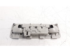 Recambio de luz interior para volkswagen t-roc 1.5 16v tsi act referencia OEM IAM 2GA947290   2