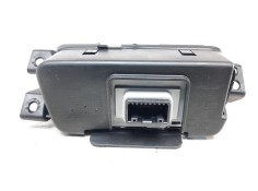 Recambio de mando multifuncion para kia stonic (ybcuv) 1.0 tgdi cat referencia OEM IAM 84757H8AA0   2