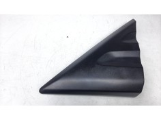 MOLDURA BK31V16003AE 