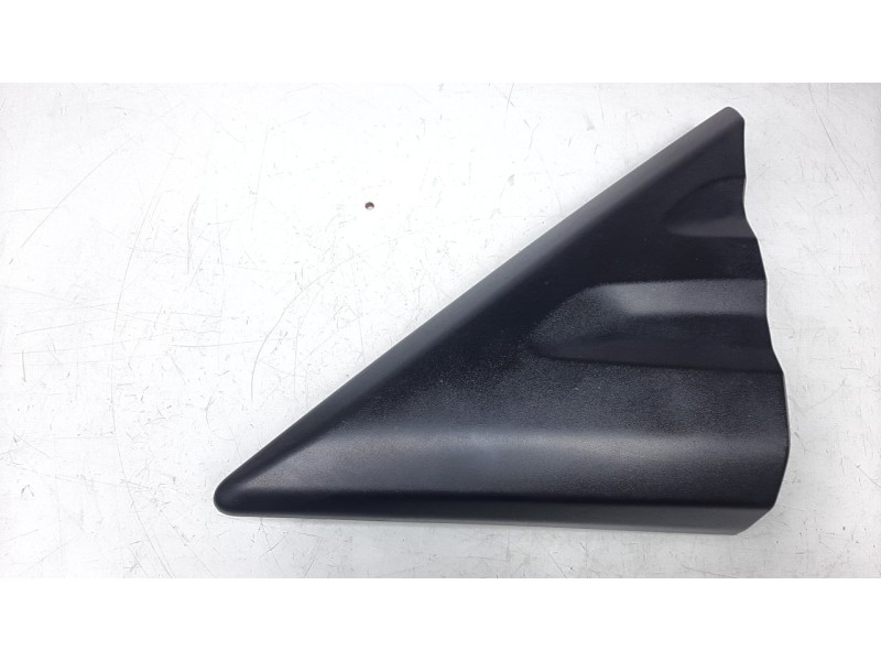 Recambio de moldura para ford transit furgón (tts) 2.0 tdci cat referencia OEM IAM BK31V16003AE  
