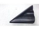 MOLDURA BK31V16003AE BK31V16003AE 