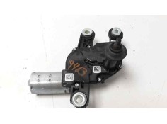 MOTOR LIMPIA TRASERO 5F3955711A W000089790 
