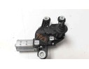 MOTOR LIMPIA TRASERO 5F3955711A W000089790 