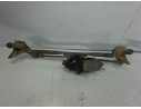 MOTOR LIMPIA DELANTERO 1593000640 1593000640 