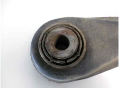 Recambio de brazo suspension inferior trasero derecho para volkswagen touareg (7la) tdi v10 referencia OEM IAM 7L0501531A   2