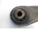 BRAZO SUSPENSION INFERIOR TRASERO DERECHO 7L0501531A 