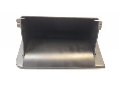 Recambio de guantera para kia picanto (ja) 1.0 cat referencia OEM IAM 84512G6000   2