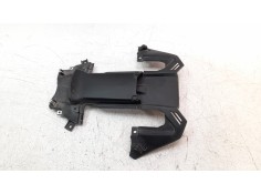 MOLDURA 64336KOBT000 