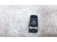 MANDO ELEVALUNAS TRASERO IZQUIERDO A1679050201 A1679050201 