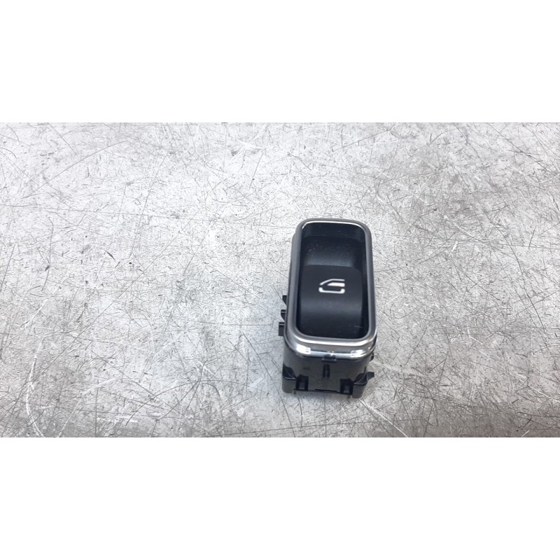 Recambio de mando elevalunas trasero izquierdo para mercedes-benz clase a berlina (bm 177) a 200 d (117.112) referencia OEM IAM 